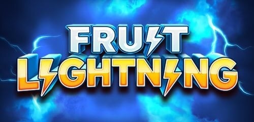 Fruit Lightning