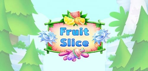 Fruit Slice