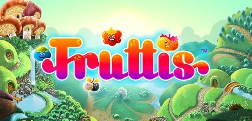 Fruttis