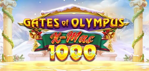 Play Top Online Slots | Prime Slots