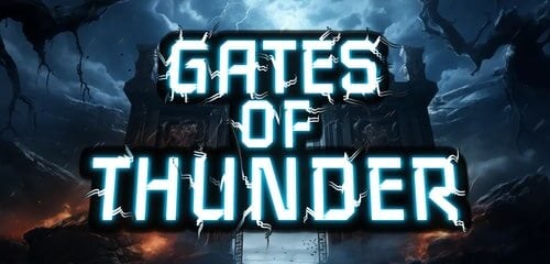 Gates of Thunder