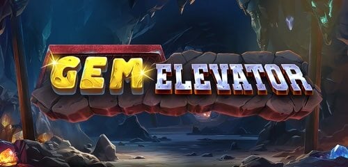 Gem Elevator