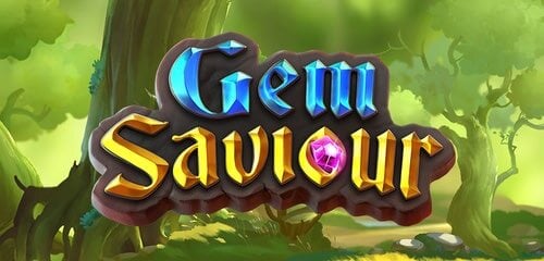 Play Gem Saviour at ICE36 Casino