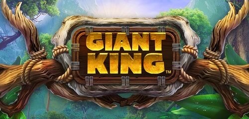 Giant King