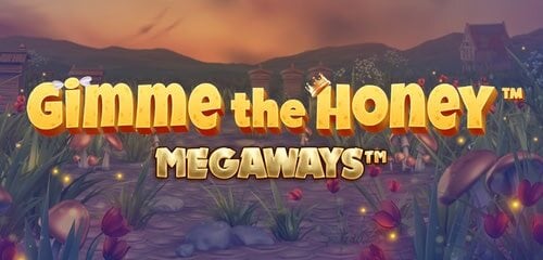 Play Top Online Slots | Prime Slots