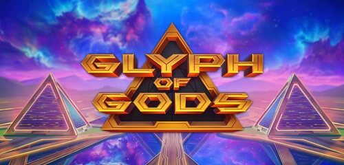 Glypth of Gods