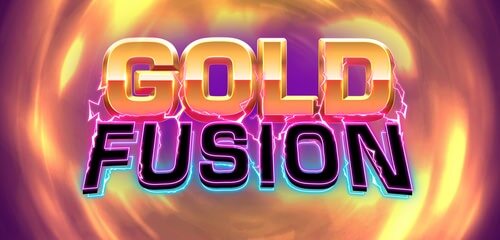 Gold Fusion