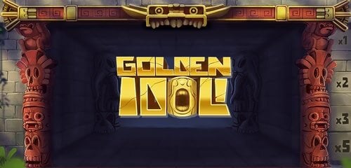 Golden Idol