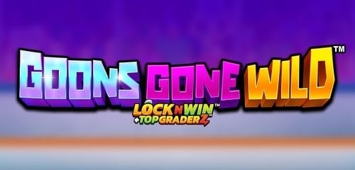 UK's Top Online Slots and Casino Games | Win Now | Spin Genie