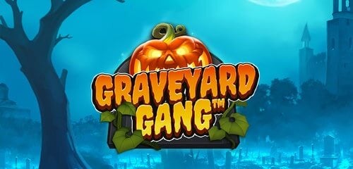 Graveyard Gang