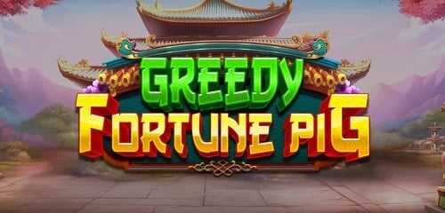 Top Online Slots and Casino Games | Win Now | Spin Genie