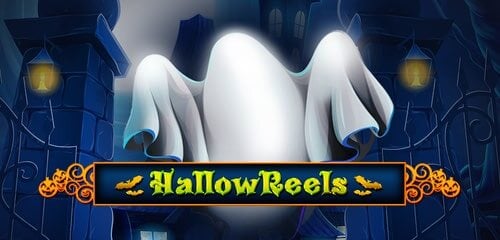 Hallow Reels