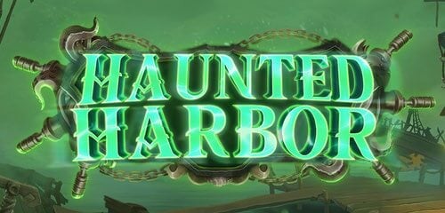 Haunted Harbor