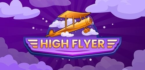 High Flyer