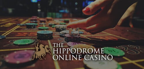 Top 10 Iphone 3gs Casinos