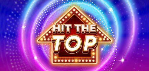 Play Top Online Slots | Prime Slots