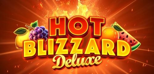 Play Top Online Slots | Prime Slots