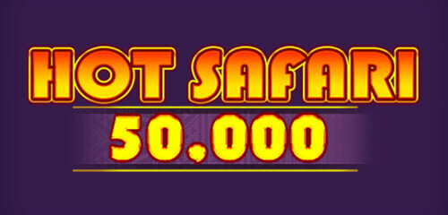 Finest Payout bonus deposit 300 Casinos on the internet