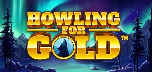 Howling for Gold