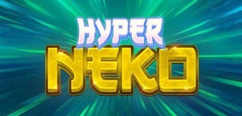 Hyper Nekos 7s