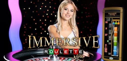 Play Top Online Slots | Prime Slots