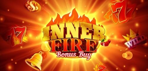 Inner Fire Bonus Buy