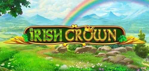 Irish Crown