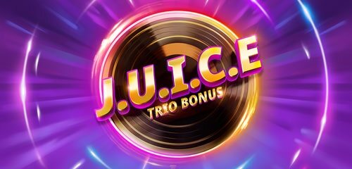 JUICE Trio Bonus