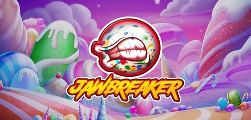 Jawbreaker