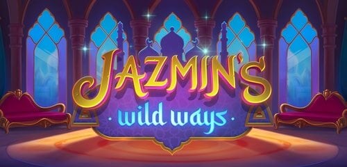 Play Top Online Slots | Prime Slots