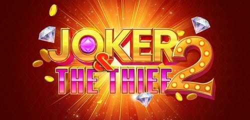 Joker & the Thief 2