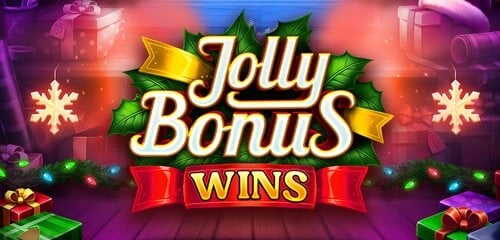 Jolly Bonus Wins