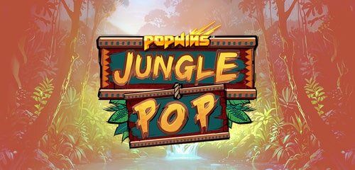 Jungle Pop