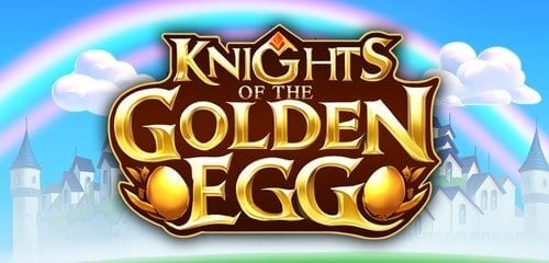 Knights of the Golden Egg