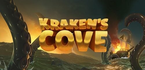 Krakens Cove