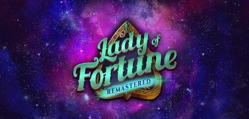 Lady of Fortune Remastered