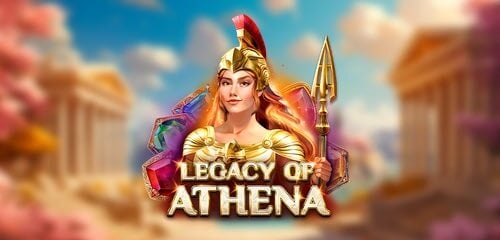 Legacy of Athena