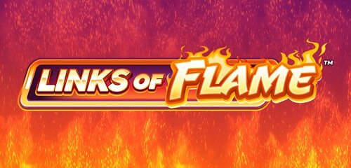 Links of Flame