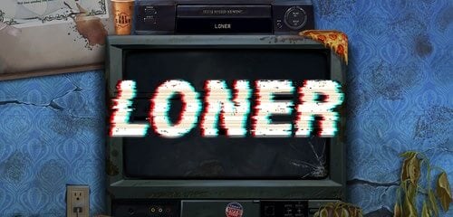Play Loner at ICE36