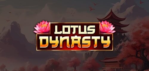 Lotus Dynasty