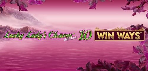 Play Top Online Slots | Prime Slots