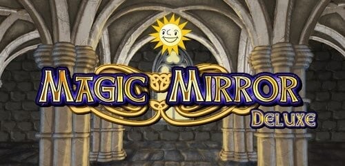 Magic Mirror Deluxe II