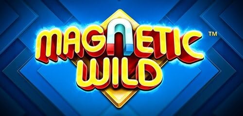 UK's Top Online Slots and Casino Games | Win Now | Spin Genie