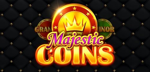 Play Top Online Slots | Prime Slots