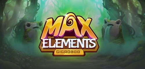 Max Elements