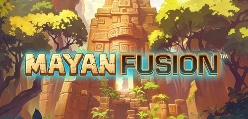 Mayan Fusion