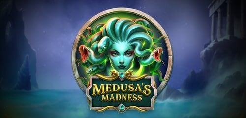 Medusa's Madness