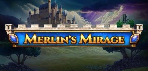 Merlin's Mirage