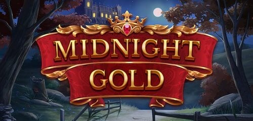 Midnight Gold