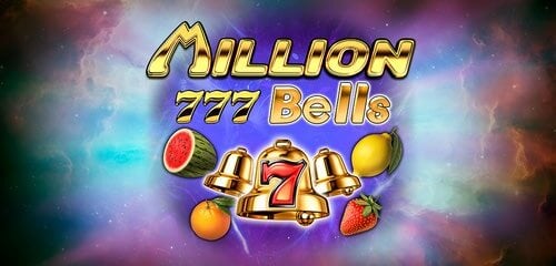 Million 777 Bells